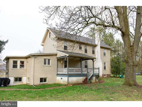 153 LEVEL RD, Collegeville, PA 19426