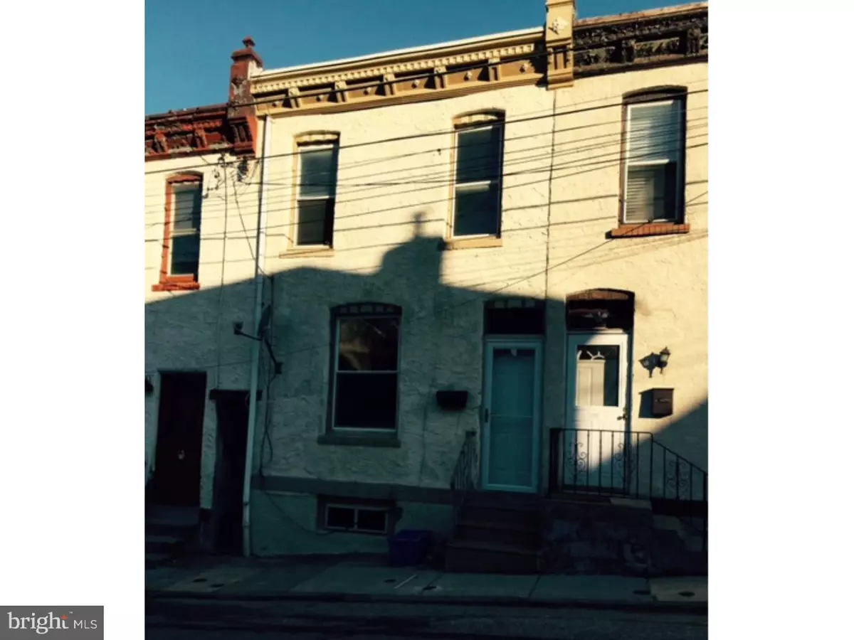 Philadelphia, PA 19128,250 KRAMS AVE