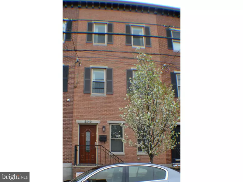 2140 CARPENTER ST, Philadelphia, PA 19146