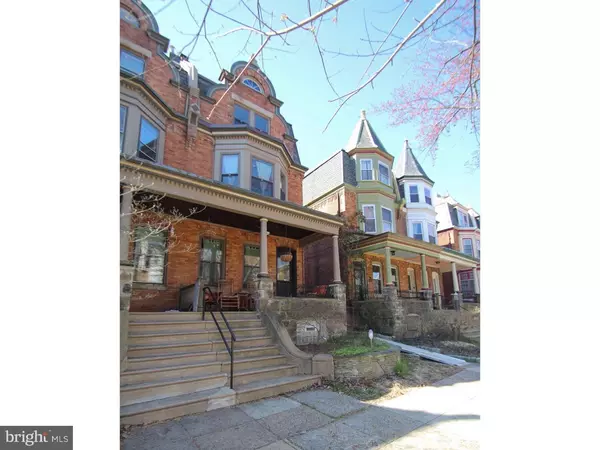 4710 CEDAR AVE, Philadelphia, PA 19143