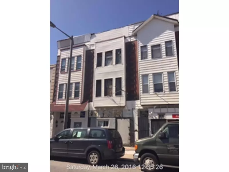 234 S 60TH ST, Philadelphia, PA 19139