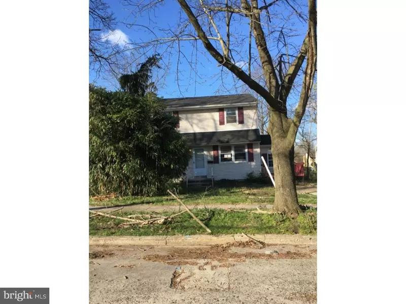 435 SPRINGFIELD AVE, Pennsauken, NJ 08110