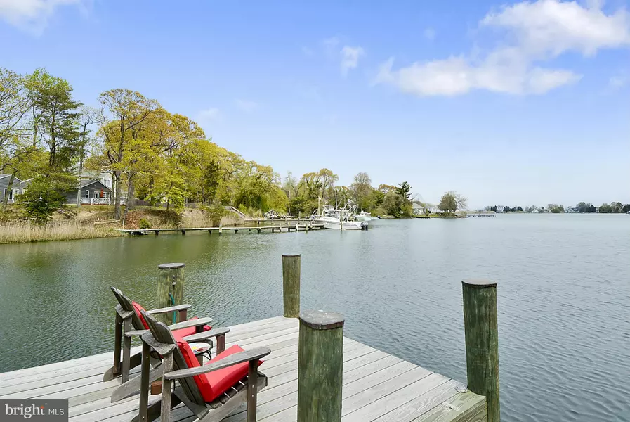 1092 MAGOTHY CIR, Annapolis, MD 21409