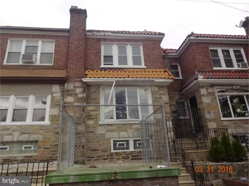 7212 PITTVILLE AVE, Philadelphia, PA 19126