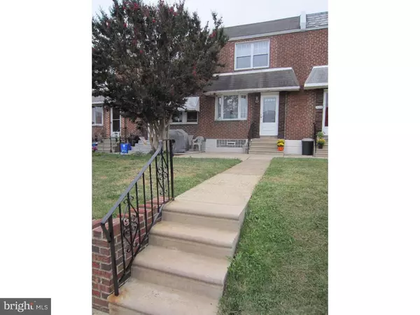 3110 WELLINGTON ST, Philadelphia, PA 19149