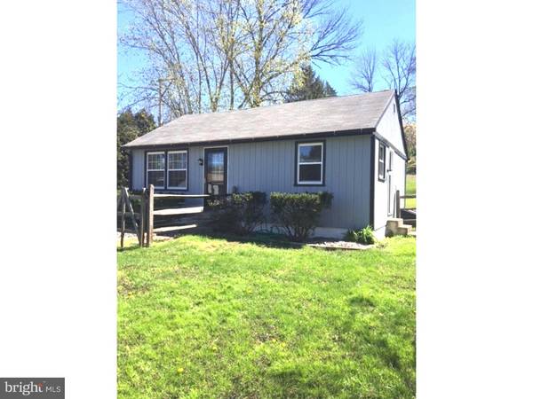 53 PECHINS MILL RD, Collegeville, PA 19426