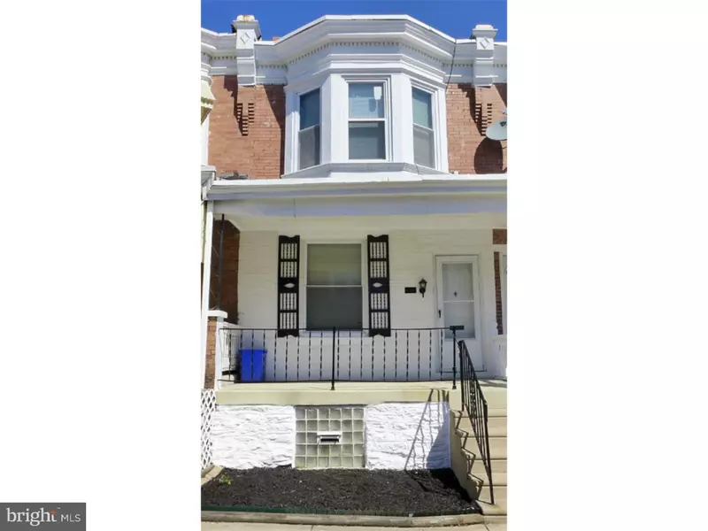 2159 FURLEY ST, Philadelphia, PA 19138