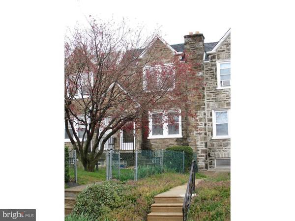 415 E CHELTENHAM AVE, Philadelphia, PA 19120