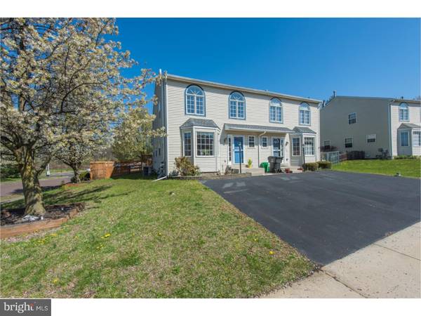 112 APACHE LN, Royersford, PA 19468