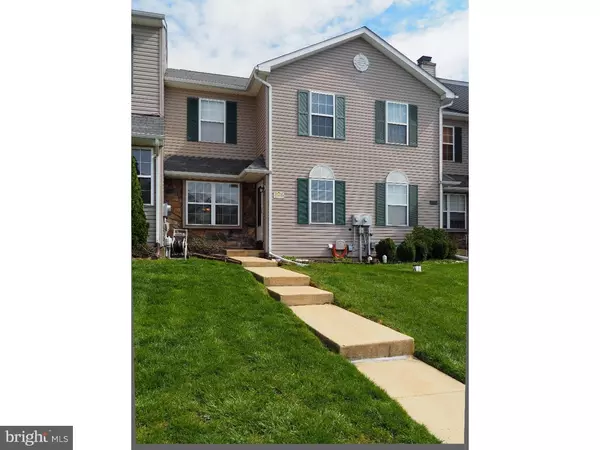 Perkiomenville, PA 18074,1160 PIN OAK DR