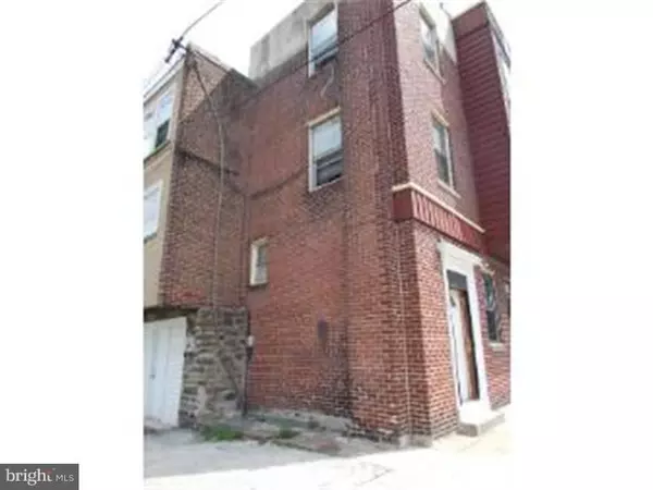 Philadelphia, PA 19131,5245 PENNSGROVE ST