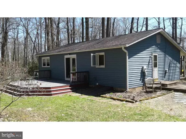 East Greenville, PA 18041,1083 SOFFA RD