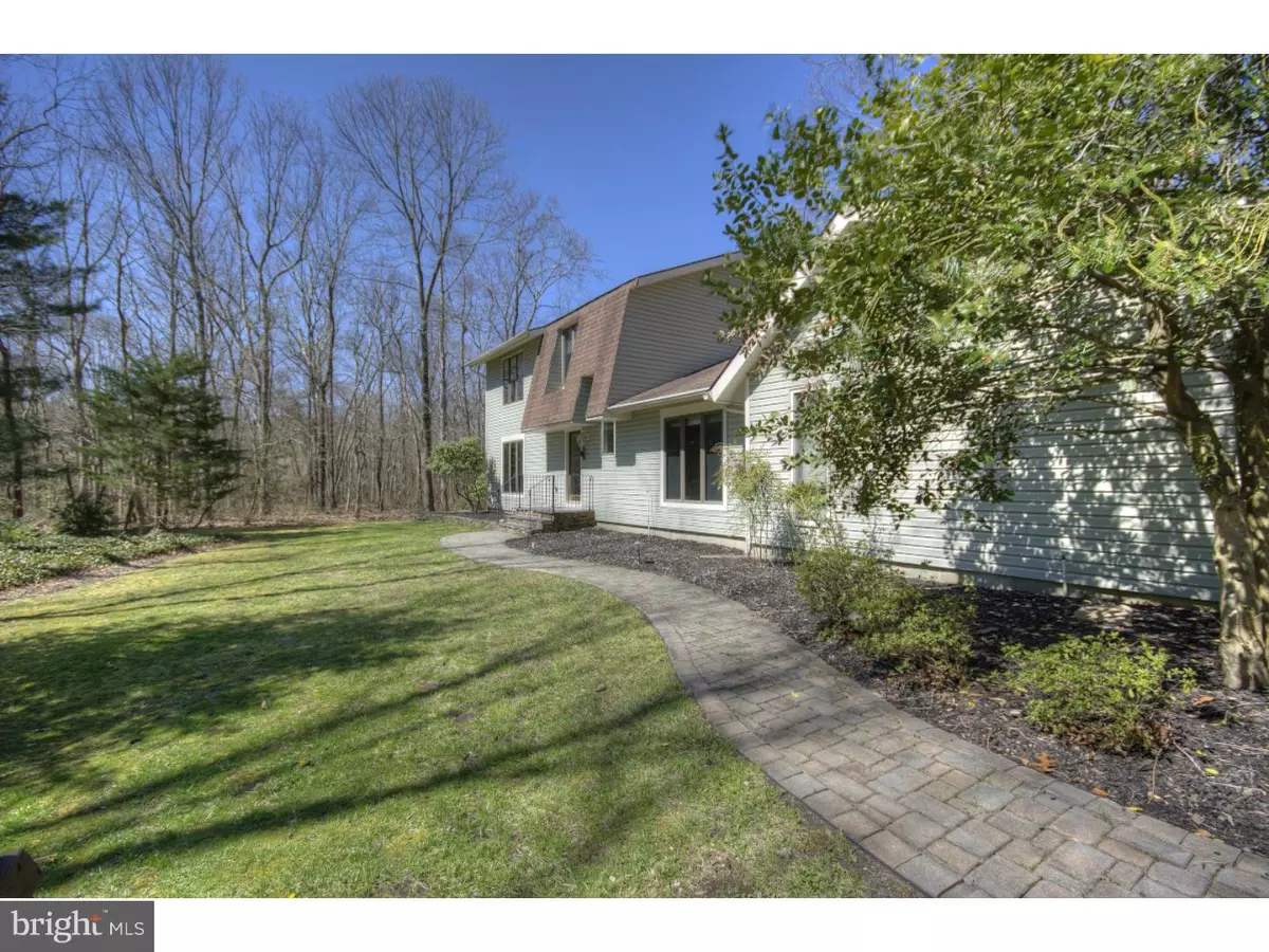 Shamong, NJ 08088,3 CREEKSIDE DR