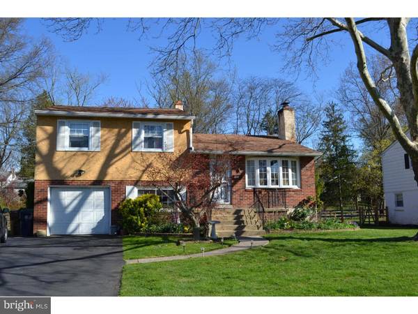 1837 WILLOW AVE, Willow Grove, PA 19090