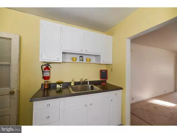 Westville, NJ 08093,11 HOUSTON AVE