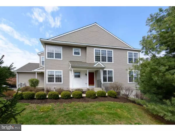 Phoenixville, PA 19460,135 HIDDEN HOLLOW CT