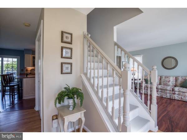 Exton, PA 19341,225 CANDALWOOD LN