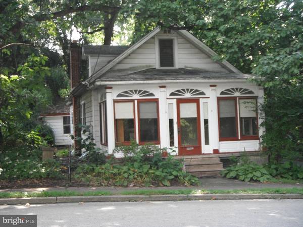 116 E LAUREL AVE, Cheltenham, PA 19012