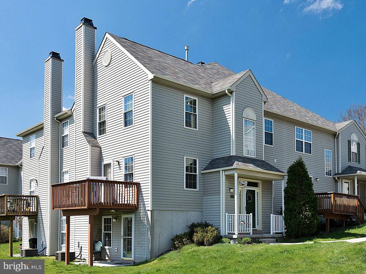 Collegeville, PA 19426,819 DILWORTH LN