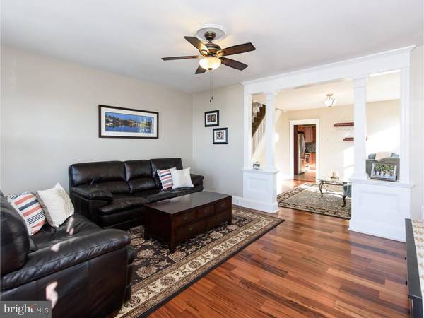 Bridgeport, PA 19405,670 BUSH ST