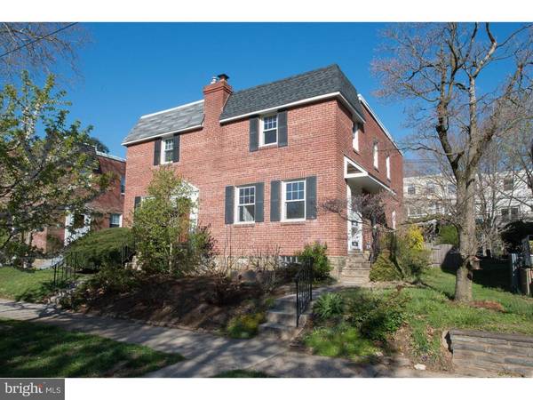 59 WOODALE RD, Philadelphia, PA 19118