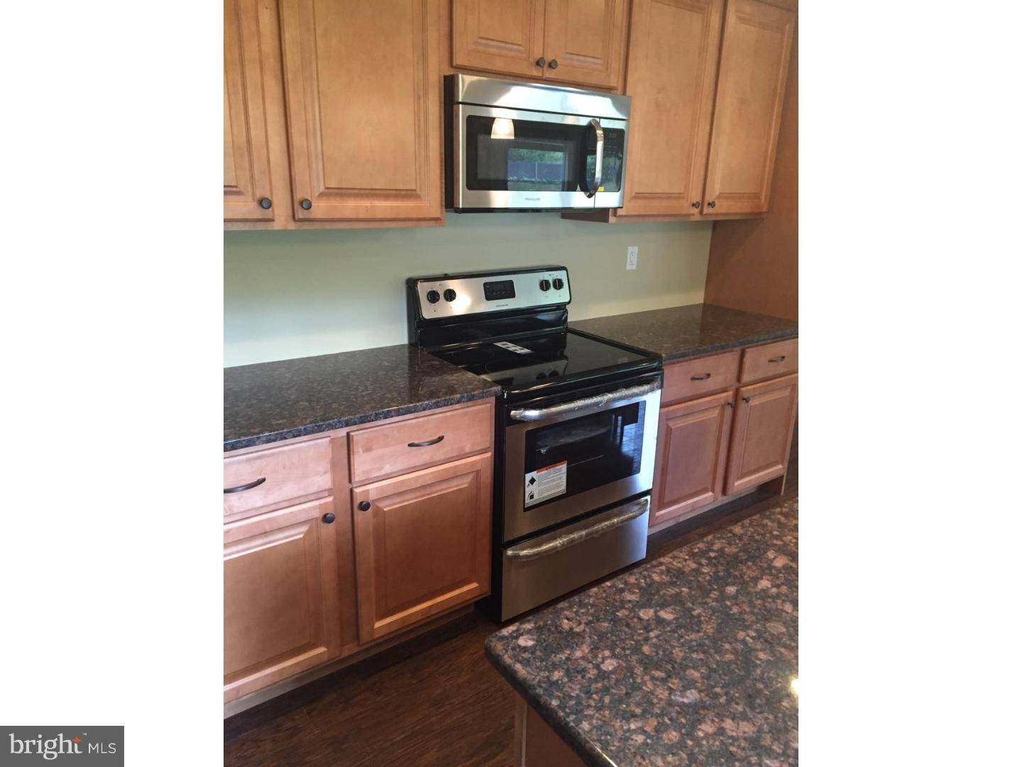 Downingtown, PA 19335,3306 E SUMMIT AVE