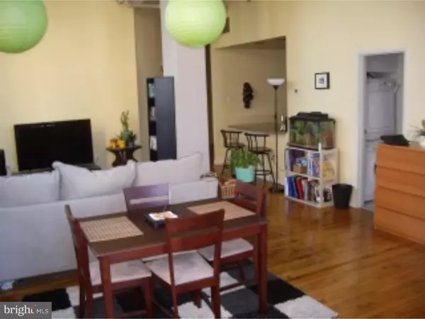 Philadelphia, PA 19123,1238 CALLOWHILL ST #308