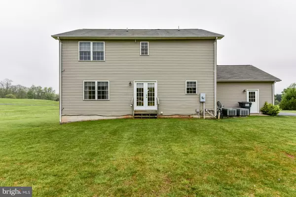 Brandy Station, VA 22714,12114 J BREN CT