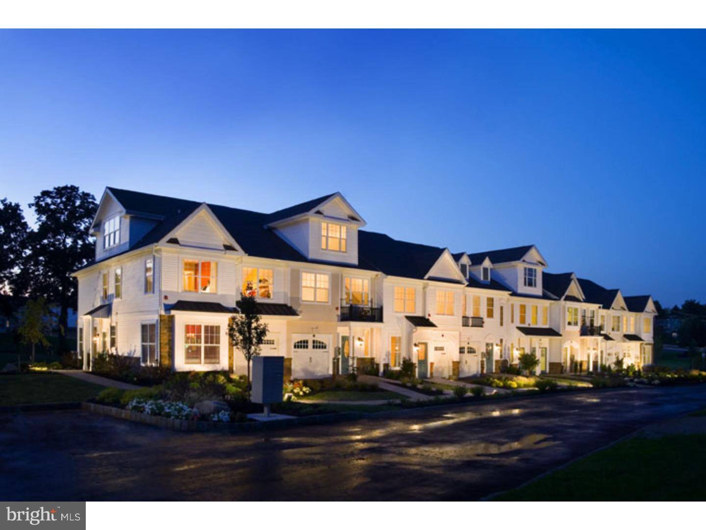 313 ROSS CT, Wyncote, PA 19095