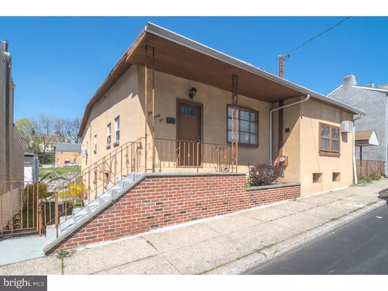 525 E AIRY ST, Norristown, PA 19401