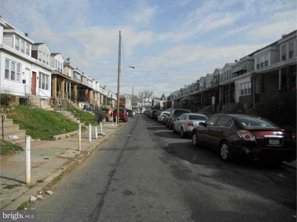 Philadelphia, PA 19120,4611 HURLEY ST