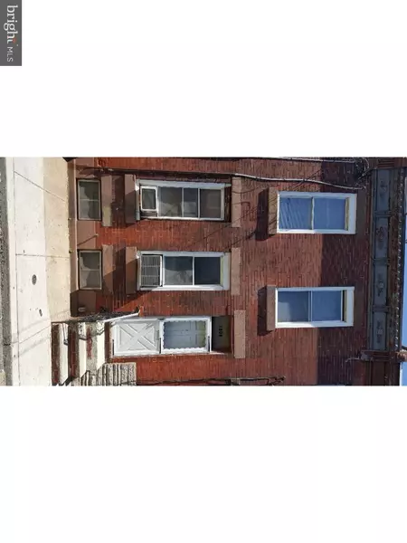 1808 S CHADWICK ST, Philadelphia, PA 19145