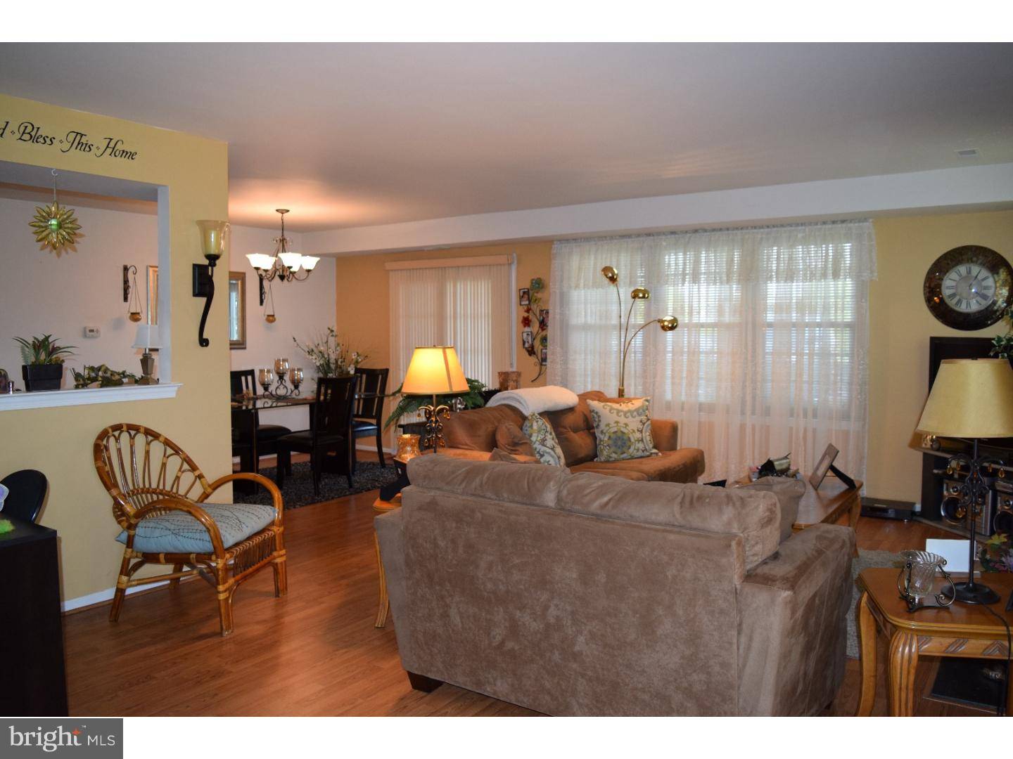 Sewell, NJ 08080,201 PRATT CT