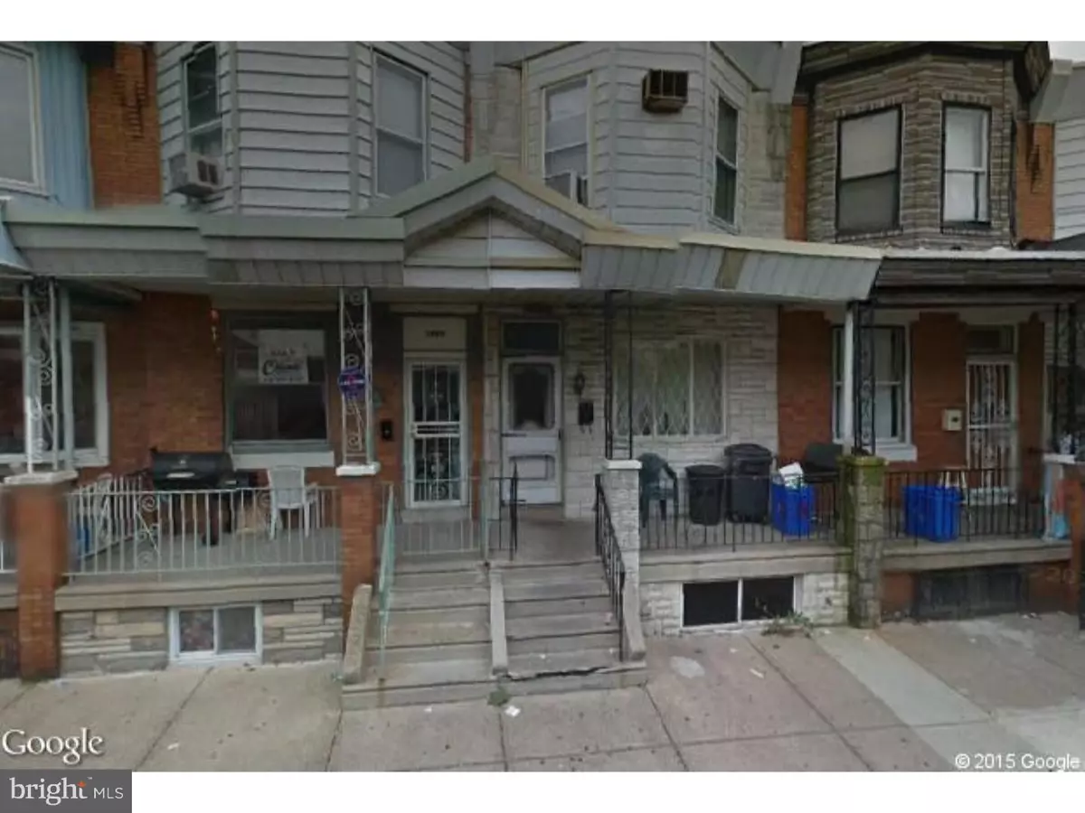 Philadelphia, PA 19134,3567 STOUTON ST