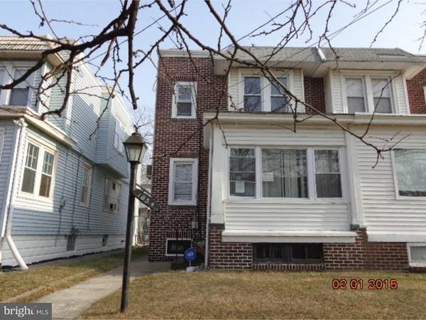 1854 44TH ST, Pennsauken, NJ 08110