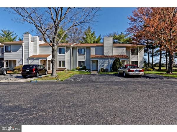 Evesham Twp, NJ 08053,269 GRISSCOM CT