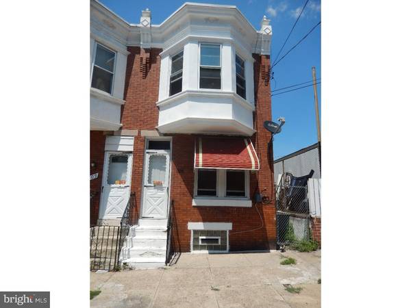 101 W COURTLAND ST, Philadelphia, PA 19140