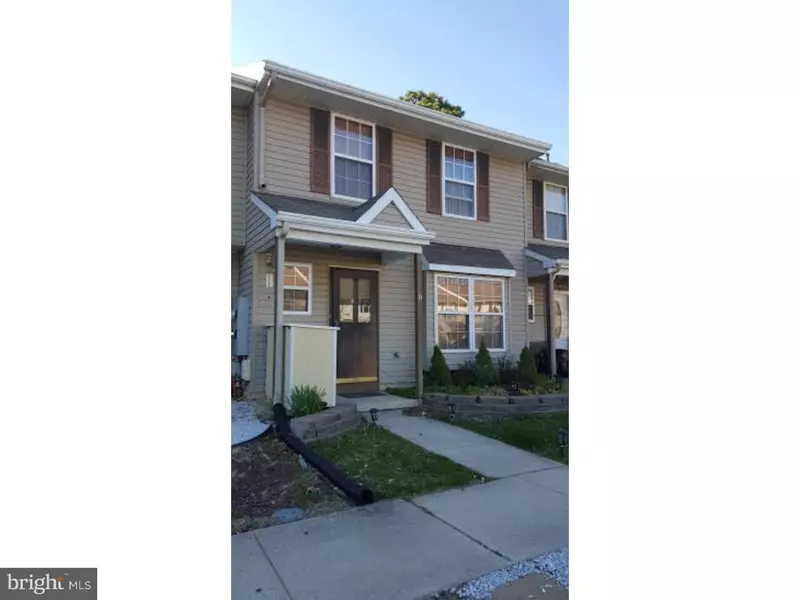 6 LINCOLN LN, Berlin, NJ 08009