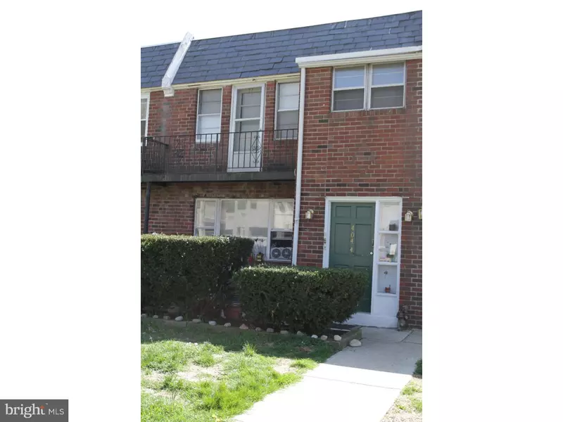 4044 FORD RD, Philadelphia, PA 19131