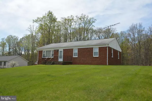 Culpeper, VA 22701,15488 BRUCES LN