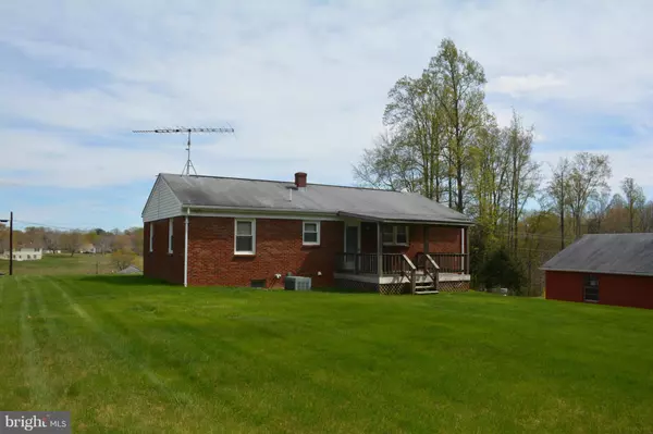 Culpeper, VA 22701,15488 BRUCES LN