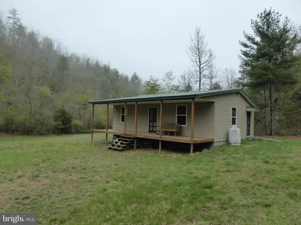 Brandywine, WV 26802,21 SUGAR GROVE RD