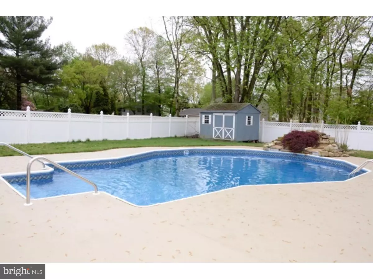 Sewell, NJ 08080,117 GOLFVIEW DR