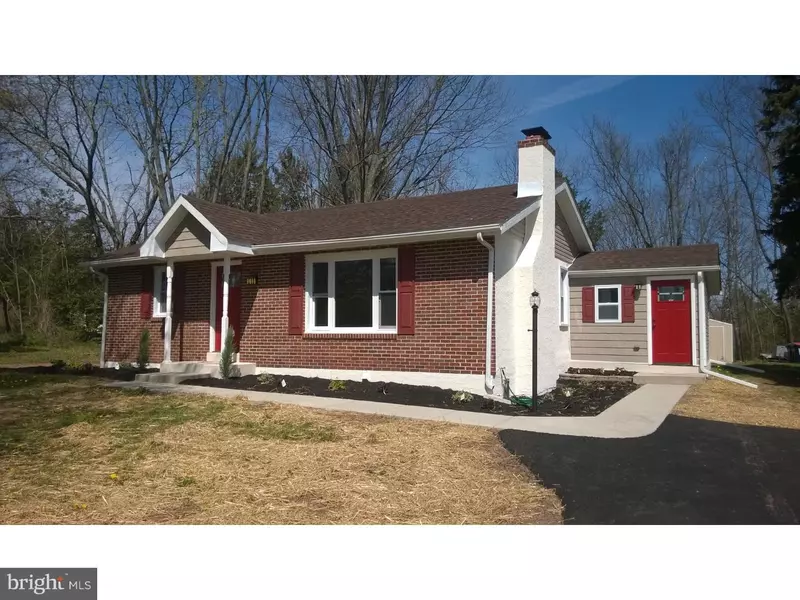 34 WARTMAN RD, Collegeville, PA 19426