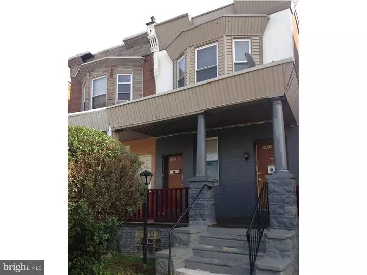 5804 SPRINGFIELD AVE, Philadelphia, PA 19143