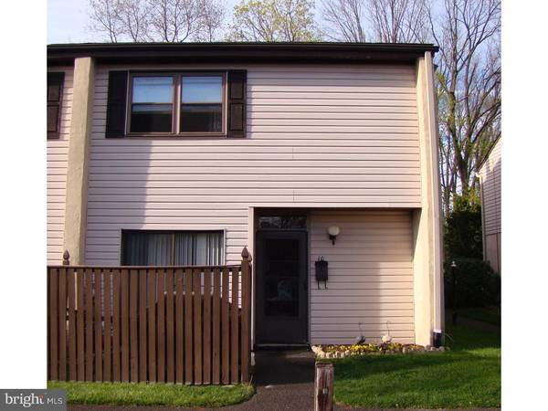 10 N HUNTERS WAY, Hatboro, PA 19040