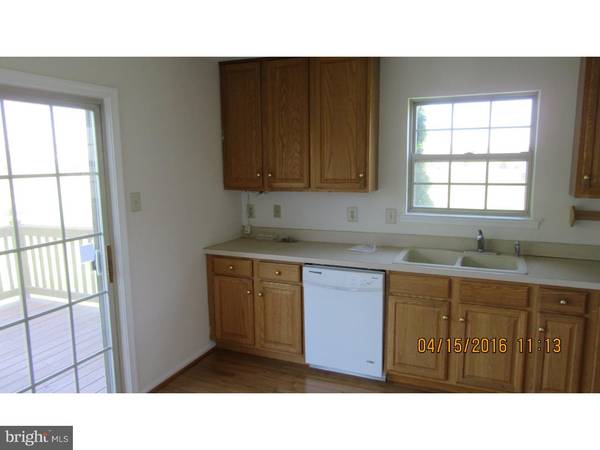 Limerick, PA 19468,1108 DUCHESS CT