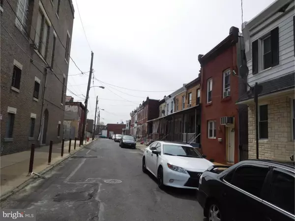 Philadelphia, PA 19134,3582 JOYCE ST