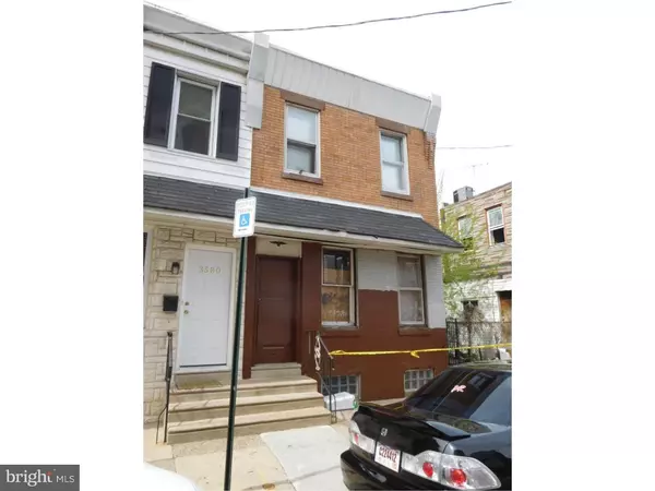 Philadelphia, PA 19134,3582 JOYCE ST