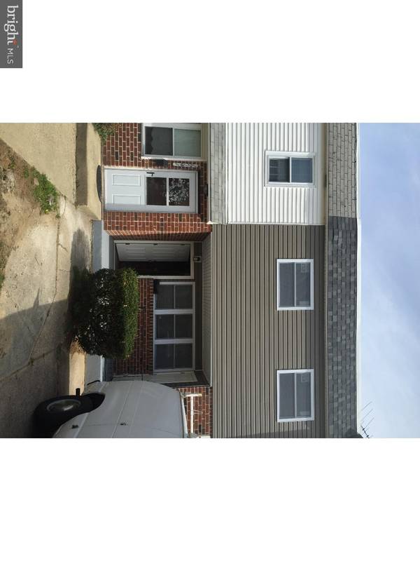 12139 RAMBLER RD, Philadelphia, PA 19154